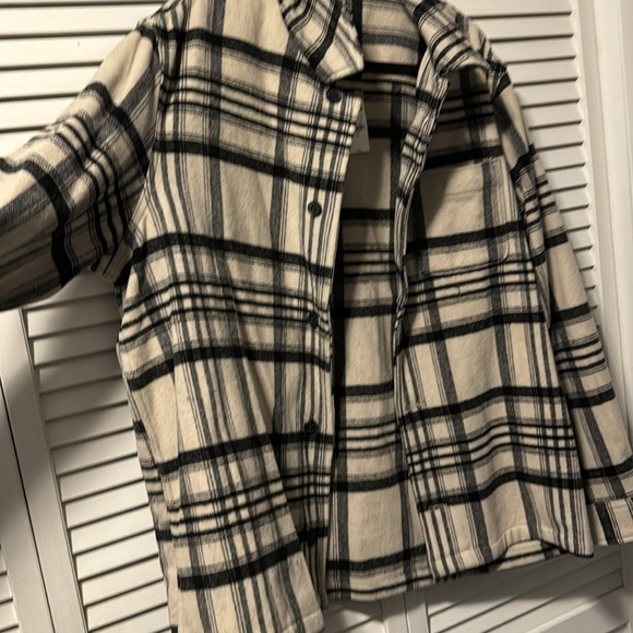Express flannel - Picture 2 of 3
